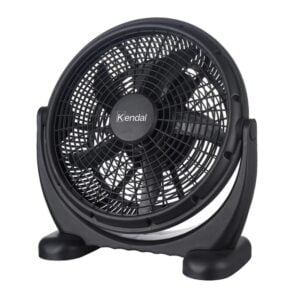 Ventilador de Piso Box Kendal KF16-B 45W