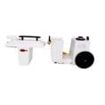 images2Fproducts2F-MGaEXQuv-1012350.jpg