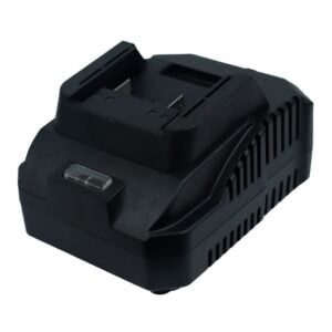 Cargador Kaili KLC2080 20V 4AH para Batería de 4.0AH