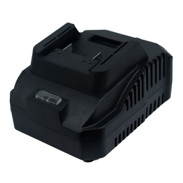 images2Fproducts2F-VaYWr26Z-1017552_1.jpg images2Fproducts2F-VaYWr26Z-1017552_1.jpg