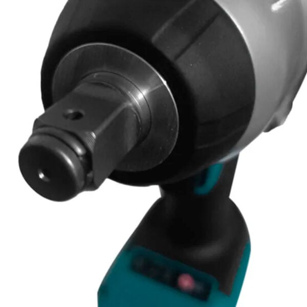 images2Fproducts2F-e96qRLQK-1013941_3.jpg images2Fproducts2F-e96qRLQK-1013941_3.jpg