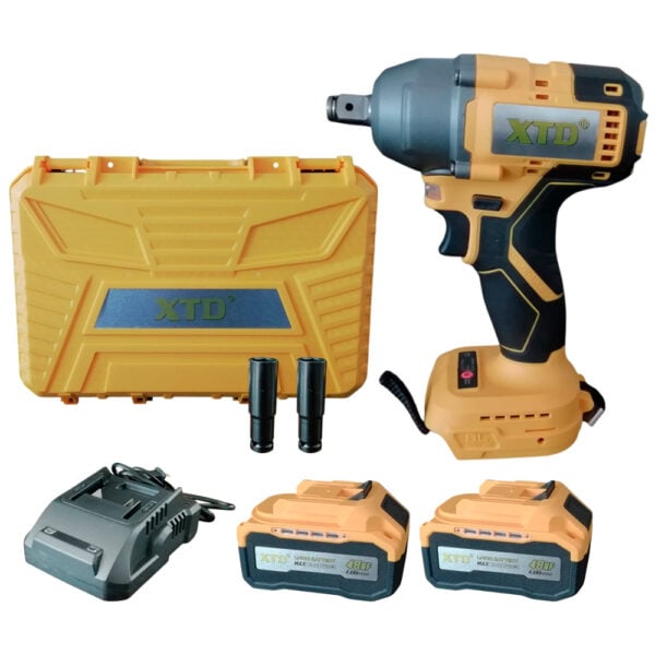 images2Fproducts2F0oYt8pHtD-1013951.jpg images2Fproducts2F0oYt8pHtD-1013951.jpg