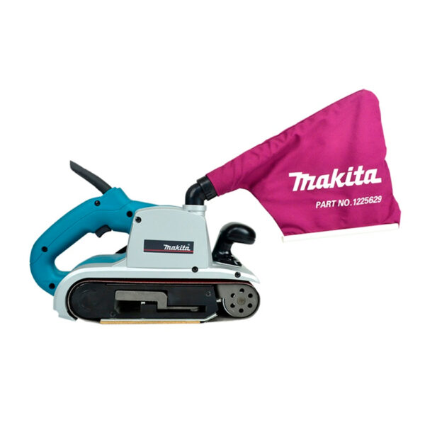 images2Fproducts2F15daQVgbs-1013357_2.jpg images2Fproducts2F15daQVgbs-1013357_2.jpg