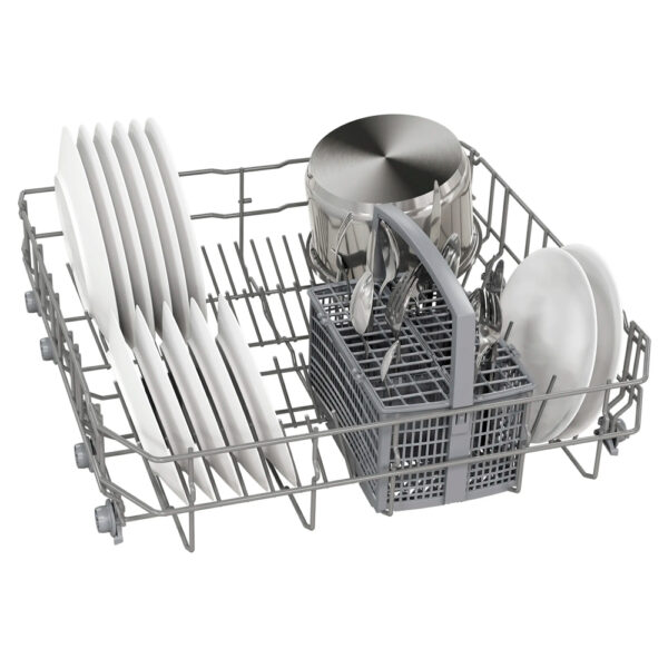 images2Fproducts2F2gqMINsy1p-1009816_5.jpg images2Fproducts2F2gqMINsy1p-1009816_5.jpg