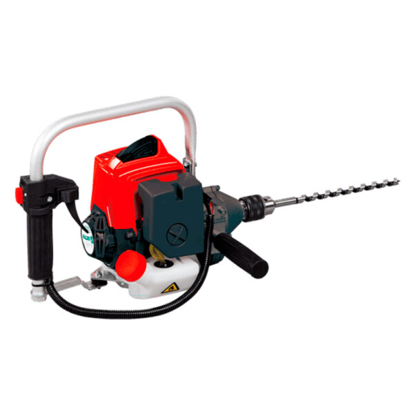 images2Fproducts2F2pBi3-MDs-1014607_2.jpg images2Fproducts2F2pBi3-MDs-1014607_2.jpg