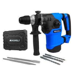 Rotomartillo Kaili KL737 SDS-PLUS 1050W