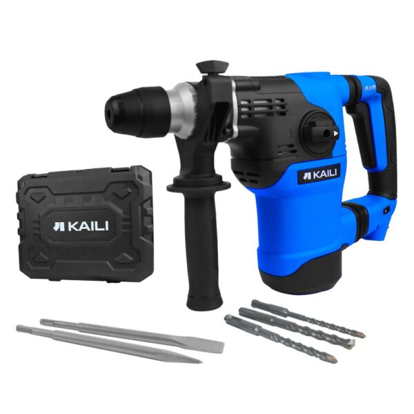 images2Fproducts2F3N2EwZN_8-1017588_1.jpg images2Fproducts2F3N2EwZN_8-1017588_1.jpg