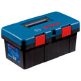 images2Fproducts2F5dyPis5ln-1013786_3.jpg