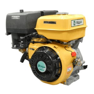 Motor Horizontal Niwa MNW-130 9.6kW 1.1L