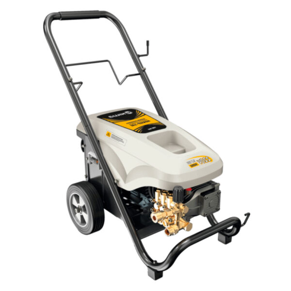 images2Fproducts2F6c1UIPuqM-1014595_2.jpg images2Fproducts2F6c1UIPuqM-1014595_2.jpg