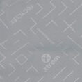 images2Fproducts2F7OH3Kk7LE-1013478_8.jpg