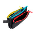 images2Fproducts2F7k6DJihkw-1013482_4.jpg
