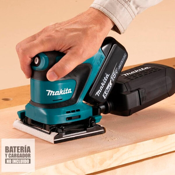 images2Fproducts2F7t1S8EGG3-1011417_4.jpg images2Fproducts2F7t1S8EGG3-1011417_4.jpg