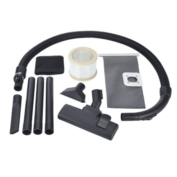 images2Fproducts2F8VzqrlTsz-1013070_3.jpg images2Fproducts2F8VzqrlTsz-1013070_3.jpg