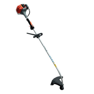 Bordeadora Niwa BNW26 0.7kW 7500rpm