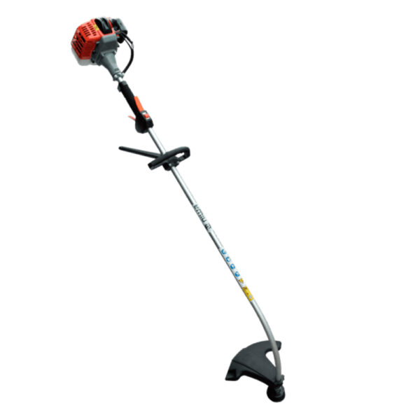 images2Fproducts2F99Zrr1bjo-1014562.jpg images2Fproducts2F99Zrr1bjo-1014562.jpg