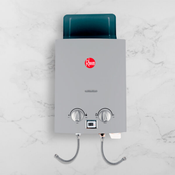 images2Fproducts2FAzM-5m-54-1011257_4.jpg images2Fproducts2FAzM-5m-54-1011257_4.jpg