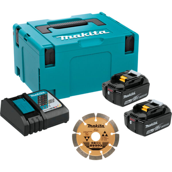 images2Fproducts2FBgP7cpuv6-1013799_3.jpg images2Fproducts2FBgP7cpuv6-1013799_3.jpg