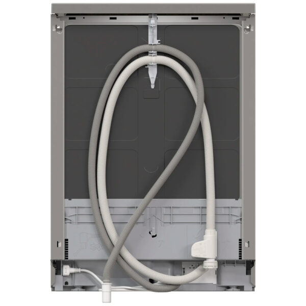 images2Fproducts2FBoPCwukGyy-1009816_3.jpg images2Fproducts2FBoPCwukGyy-1009816_3.jpg