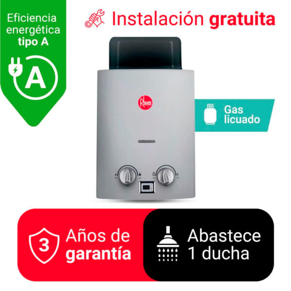 images2Fproducts2FCXoxCjc6d-1011257_2.jpg images2Fproducts2FCXoxCjc6d-1011257_2.jpg