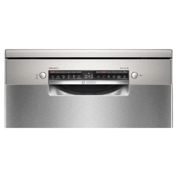 images2Fproducts2FDs-csjDb8-1017570_4.jpg images2Fproducts2FDs-csjDb8-1017570_4.jpg