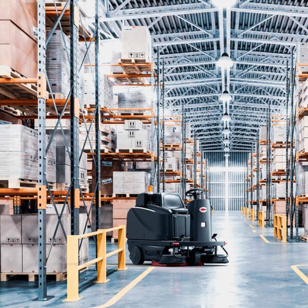 images2Fproducts2FEGhE9rVgM-1012362_3.jpg images2Fproducts2FEGhE9rVgM-1012362_3.jpg