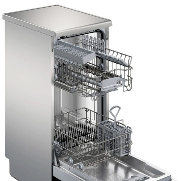 images2Fproducts2FEolquN9kV-1017571_5.jpg images2Fproducts2FEolquN9kV-1017571_5.jpg