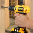 images2Fproducts2FFbrYwYXKq-1013940_5.jpg