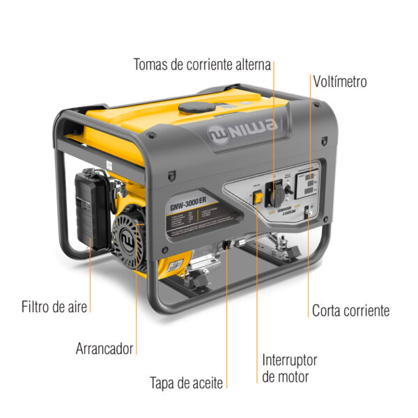 images2Fproducts2FG-WSCoOPRb-1014587_3.jpg images2Fproducts2FG-WSCoOPRb-1014587_3.jpg