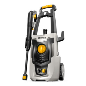 Hidrolavadora Niwa HDNW-300 1400W 390L