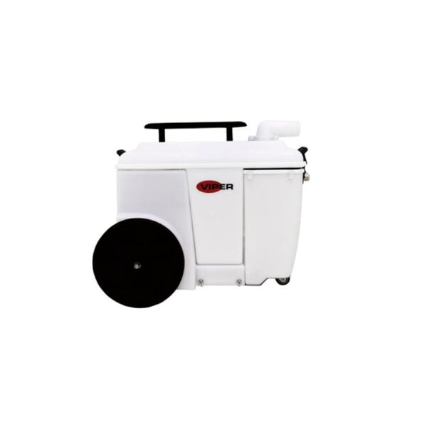 images2Fproducts2FGUqNmw9yn-1012350_3.jpg