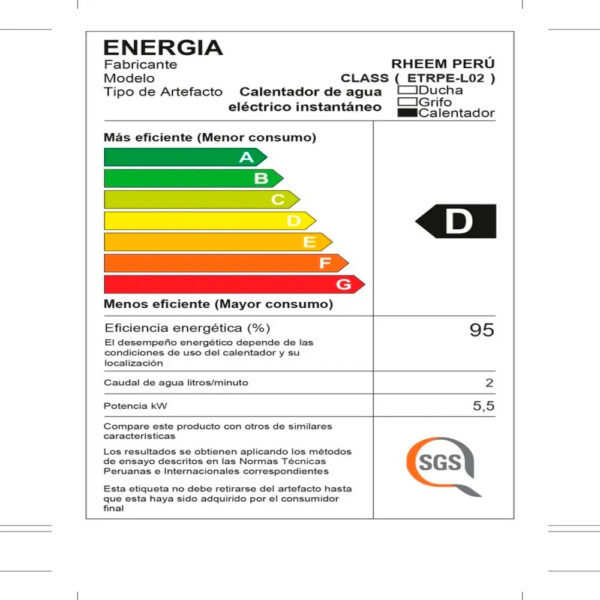 images2Fproducts2FGbT2Pk7H8-1011252_5.jpg images2Fproducts2FGbT2Pk7H8-1011252_5.jpg