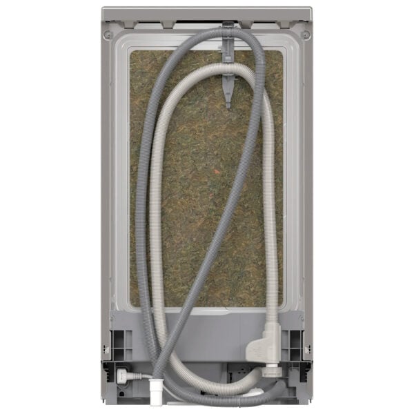 images2Fproducts2FH8o8tGeImN-1017571_3.jpg images2Fproducts2FH8o8tGeImN-1017571_3.jpg