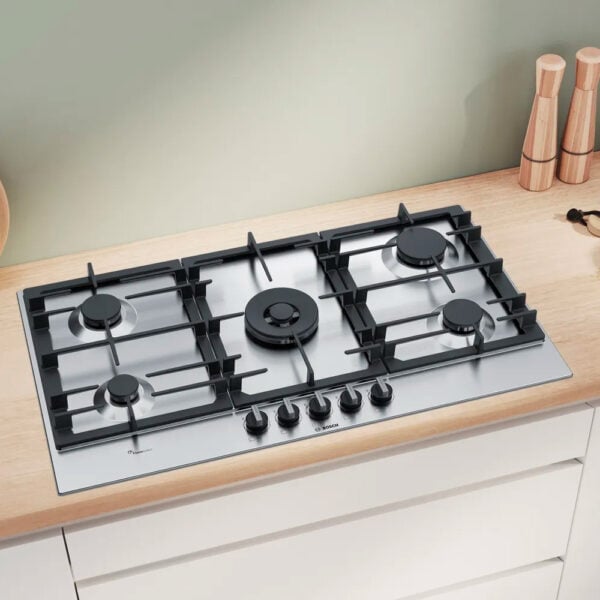 images2Fproducts2FHKxF9BVsIo-1017557_5.jpg images2Fproducts2FHKxF9BVsIo-1017557_5.jpg