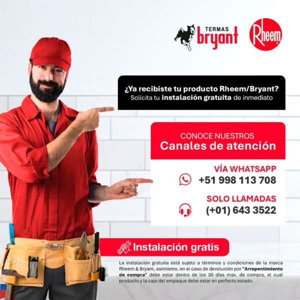 images2Fproducts2FI35Ft7iXZ-1011257_6.jpg images2Fproducts2FI35Ft7iXZ-1011257_6.jpg