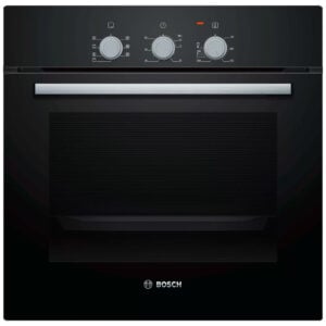 Horno Eléctrico Empotrable Bosch HBF011BA0 66L