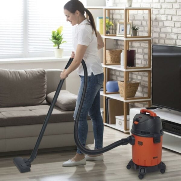 images2Fproducts2FIisZYSUz0L-1013070_5.jpg images2Fproducts2FIisZYSUz0L-1013070_5.jpg