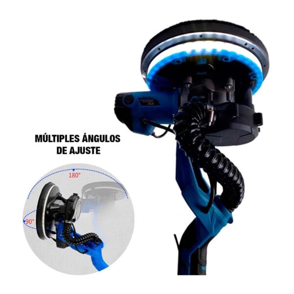 images2Fproducts2FJoS6FeQGD-1013934_2.jpg images2Fproducts2FJoS6FeQGD-1013934_2.jpg