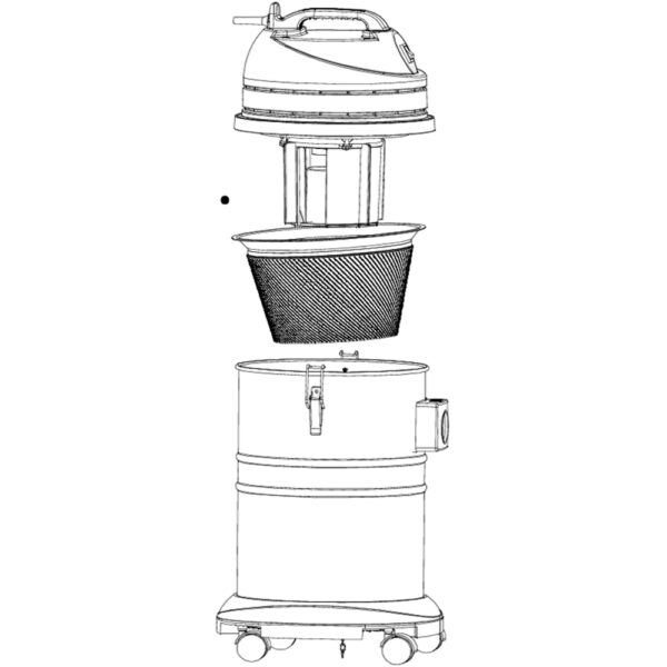 images2Fproducts2FKOB-E0NER-1012347_3.jpg