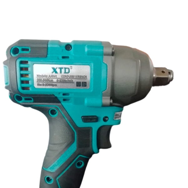 images2Fproducts2FKOghHK5z2-1013945_4.jpg images2Fproducts2FKOghHK5z2-1013945_4.jpg