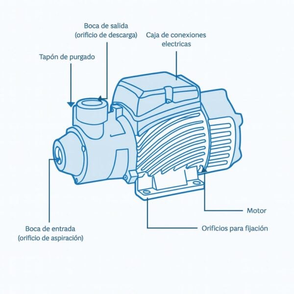 images2Fproducts2FL1eb5kJxG-1013926_3.jpg