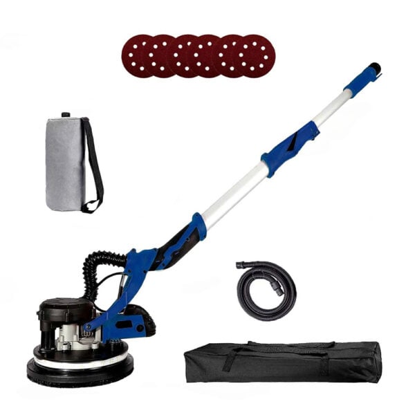 images2Fproducts2FL5fz3qN-Y-1013934.jpg images2Fproducts2FL5fz3qN-Y-1013934.jpg