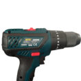 images2Fproducts2FLG_SCM2x-1013942_4.jpg