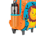 images2Fproducts2FLMZYNBMoh-1013479_6.jpg