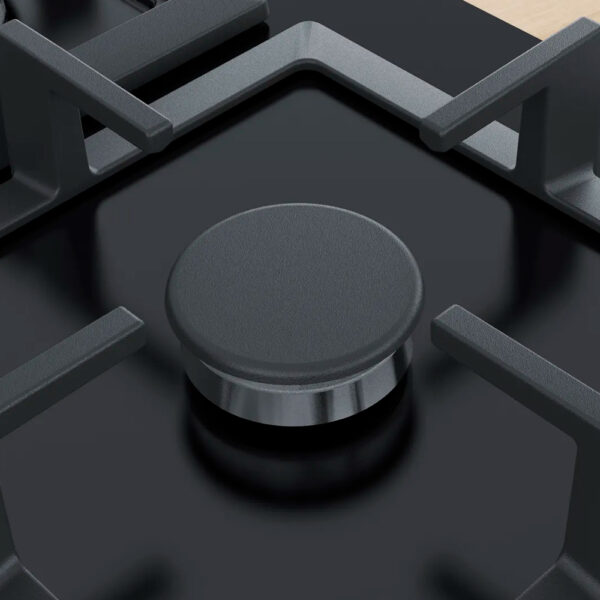 images2Fproducts2FM4gnspfVFy-1017560_2.jpg images2Fproducts2FM4gnspfVFy-1017560_2.jpg