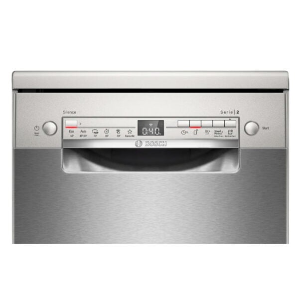 images2Fproducts2FNNjqBAj2b-1017571_4.jpg images2Fproducts2FNNjqBAj2b-1017571_4.jpg