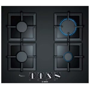 Encimera a Gas Bosch PPP6A6B20 - NG