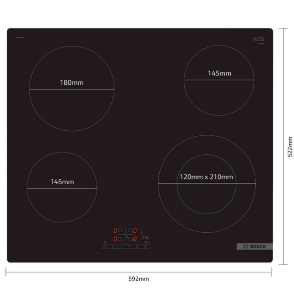 images2Fproducts2FNm7HoG5fj-1011279_2.jpg images2Fproducts2FNm7HoG5fj-1011279_2.jpg