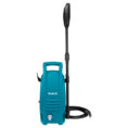 images2Fproducts2FQ-KTLyLsY-Hidrolavadora-Makita-Hw101-1300W-100Bar-1450-Psi_1013375_4.jpg