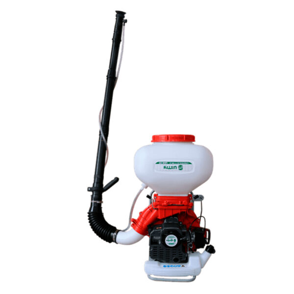 images2Fproducts2FQS5bE6B3e-1014584_2.jpg images2Fproducts2FQS5bE6B3e-1014584_2.jpg